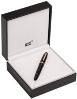 Penna Montblanc Uomo Meisterstuk 112666 - 112666